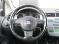 SEAT Altea XL 1.4 TSI Stylance Rosso - thumbnail 8