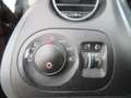 SEAT Altea XL 1.4 TSI Stylance Rosso - thumbnail 14