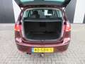 SEAT Altea XL 1.4 TSI Stylance Rosso - thumbnail 5