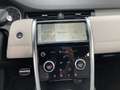 Land Rover Discovery Sport P200 Mild-Hybrid R-Dynamic S AWD Wit - thumbnail 10