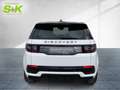 Land Rover Discovery Sport P200 Mild-Hybrid R-Dynamic S AWD Wit - thumbnail 3