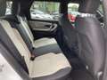 Land Rover Discovery Sport P200 Mild-Hybrid R-Dynamic S AWD Wit - thumbnail 12