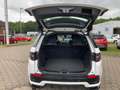 Land Rover Discovery Sport P200 Mild-Hybrid R-Dynamic S AWD Wit - thumbnail 13