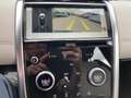 Land Rover Discovery Sport P200 Mild-Hybrid R-Dynamic S AWD Wit - thumbnail 14
