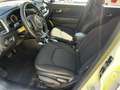 Jeep Renegade Renegade 2019 1.3 t4 Limited 4wd 180cv auto 9m Wit - thumbnail 7