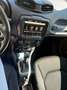 Jeep Renegade Renegade 2019 1.3 t4 Limited 4wd 180cv auto 9m Wit - thumbnail 9