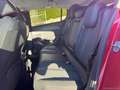 Peugeot 308 PureTech Turbo 130 S&S Allure Rosso - thumbnail 14