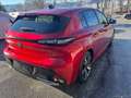 Peugeot 308 PureTech Turbo 130 S&S Allure Rosso - thumbnail 5