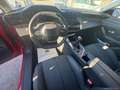 Peugeot 308 PureTech Turbo 130 S&S Allure Rosso - thumbnail 12
