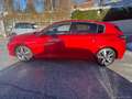 Peugeot 308 PureTech Turbo 130 S&S Allure Rosso - thumbnail 8