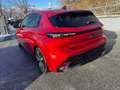Peugeot 308 PureTech Turbo 130 S&S Allure Rosso - thumbnail 7