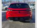 Peugeot 308 PureTech Turbo 130 S&S Allure Rosso - thumbnail 6