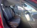 Peugeot 308 PureTech Turbo 130 S&S Allure Rosso - thumbnail 11