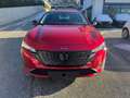 Peugeot 308 PureTech Turbo 130 S&S Allure Rosso - thumbnail 2