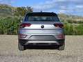 Volkswagen T-Roc T-Roc 2.0 tdi Life 115cv Plateado - thumbnail 5