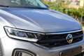 Volkswagen T-Roc T-Roc 2.0 tdi Life 115cv Plateado - thumbnail 8