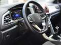 Volkswagen T-Roc T-Roc 2.0 tdi Life 115cv Plateado - thumbnail 21