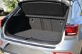 Volkswagen T-Roc T-Roc 2.0 tdi Life 115cv Plateado - thumbnail 6
