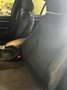 BMW 318 318d 150 ch M Sport A - thumbnail 9
