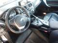BMW 220 220iA Coupé Gris - thumbnail 5