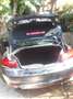 BMW 220 220iA Coupé Gris - thumbnail 9