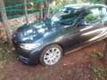BMW 220 220iA Coupé Gris - thumbnail 3