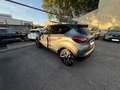 Renault Captur 1.2 TCe 120 Intens EDC - thumbnail 3