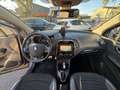 Renault Captur 1.2 TCe 120 Intens EDC - thumbnail 7