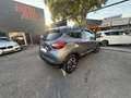 Renault Captur 1.2 TCe 120 Intens EDC - thumbnail 10