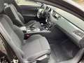 Peugeot 508 1.6e-HDI Blue Lion Active CMP Zwart - thumbnail 8