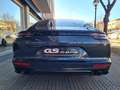 Porsche Panamera GTS Aut. Gris - thumbnail 6