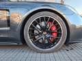 Porsche Panamera GTS Aut. Grigio - thumbnail 9
