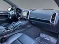 Porsche Cayenne II (958) Diesel Schwarz - thumbnail 23