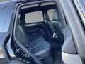 Porsche Cayenne II (958) Diesel Schwarz - thumbnail 10