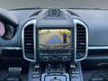 Porsche Cayenne II (958) Diesel Schwarz - thumbnail 18