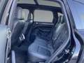 Porsche Cayenne II (958) Diesel Schwarz - thumbnail 12