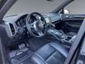 Porsche Cayenne II (958) Diesel Schwarz - thumbnail 21
