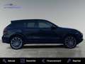 Porsche Cayenne II (958) Diesel Schwarz - thumbnail 3