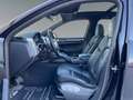 Porsche Cayenne II (958) Diesel Schwarz - thumbnail 7