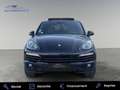 Porsche Cayenne II (958) Diesel Schwarz - thumbnail 29