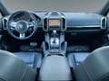 Porsche Cayenne II (958) Diesel Schwarz - thumbnail 8