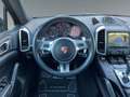 Porsche Cayenne II (958) Diesel Schwarz - thumbnail 17