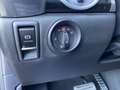 Porsche Cayenne II (958) Diesel Schwarz - thumbnail 14