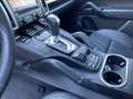 Porsche Cayenne II (958) Diesel Schwarz - thumbnail 25