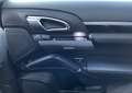 Porsche Cayenne II (958) Diesel Schwarz - thumbnail 27