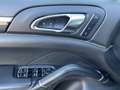 Porsche Cayenne II (958) Diesel Schwarz - thumbnail 13