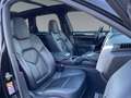 Porsche Cayenne II (958) Diesel Schwarz - thumbnail 9