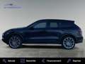 Porsche Cayenne II (958) Diesel Schwarz - thumbnail 6