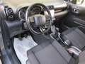 Citroen C3 Aircross 2018 1.6 bluehdi Feel 100cv NEOPATENTATI Grigio - thumbnail 7