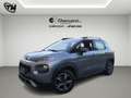 Citroen C3 Aircross 2018 1.6 bluehdi Feel 100cv NEOPATENTATI Grigio - thumbnail 1